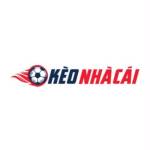 Kèo Nhà Cái  Cập Nhật Tỷ Lệ Bóng Đá Chuẩn Chính Xác Nhất