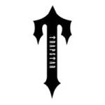 Trapstar Hoodie