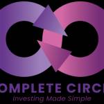 Complete Circle Wealth
