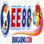 EE88 CASINO