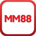 MM88