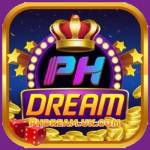 Phdream The Ultimate Destination for Slots Live Casino  Sports Bettin