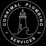 Corrimal Plumbing Services