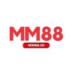 Trang chủ MM88