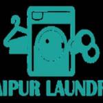 Jaipur Laundry