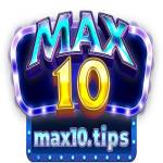 Max10 tips