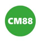 Cm88vn com