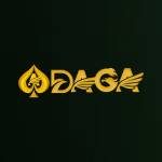 DAGA ae