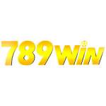 Nhà Cái 789win