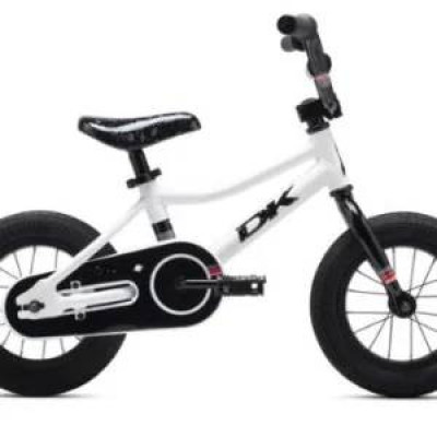 Bmx bikes for kids Profile Picture