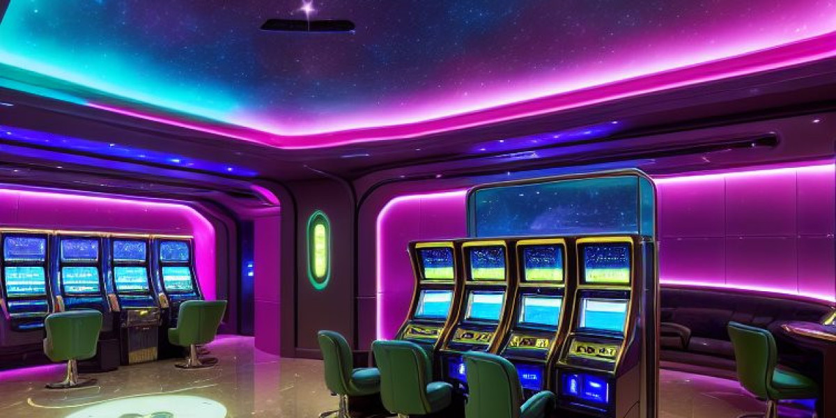 Toegrijpelijke Registratie bij Casino B7