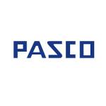 Pasco Motors