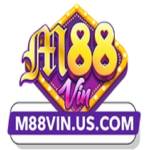 M88vin us com
