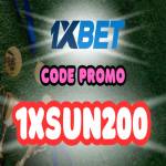 code promo 1xbet côte divoire
