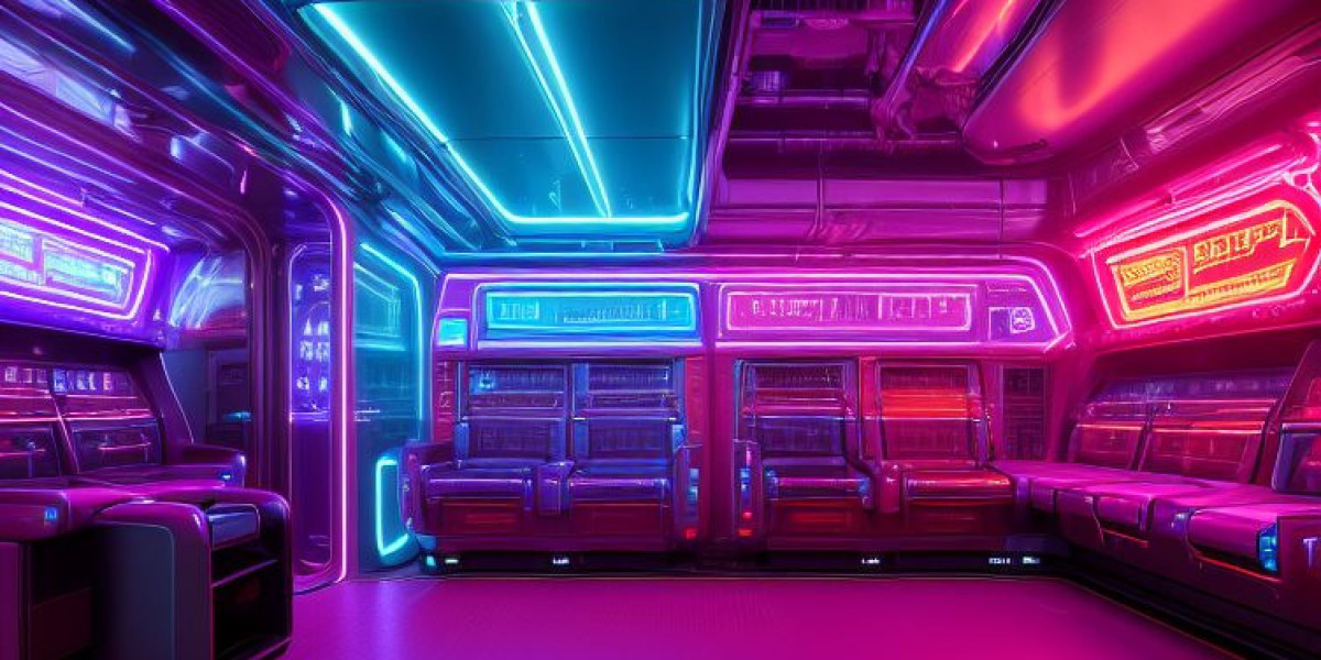 Настольные игры в Mellwin