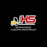 HS Montacargas MTY