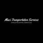 macitransportationservices