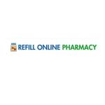 Refill Online Pharmacy
