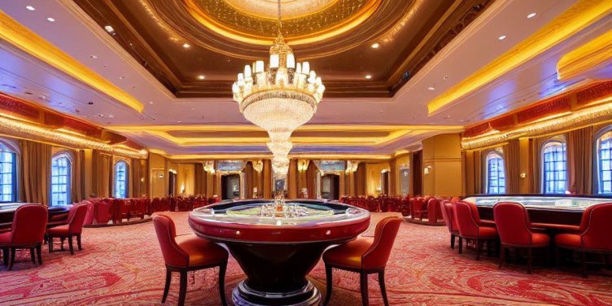 Slot machines bij RoyalReels Casino