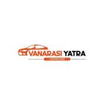 Varanasi Yatra Travels