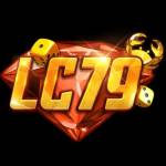 Trang Chủ LC79