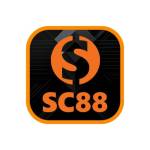 Sc88k