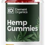 ElementOrganicsau1