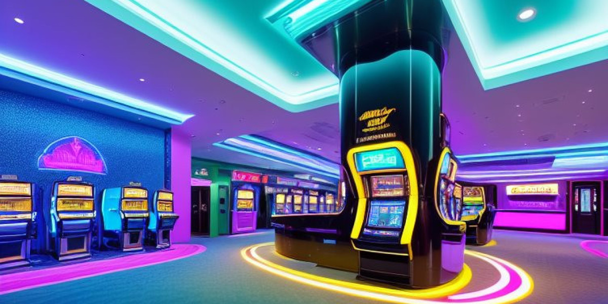 Airman Collide Game en Rich Royal Casino