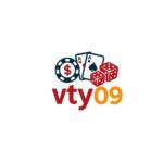 Vty09 app