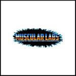 Muscular Labs