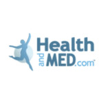 HEALTHandMED