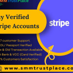 Buy Verified Airwallex Account