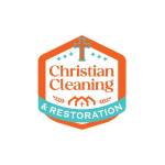 Christian Cleaning Restoration