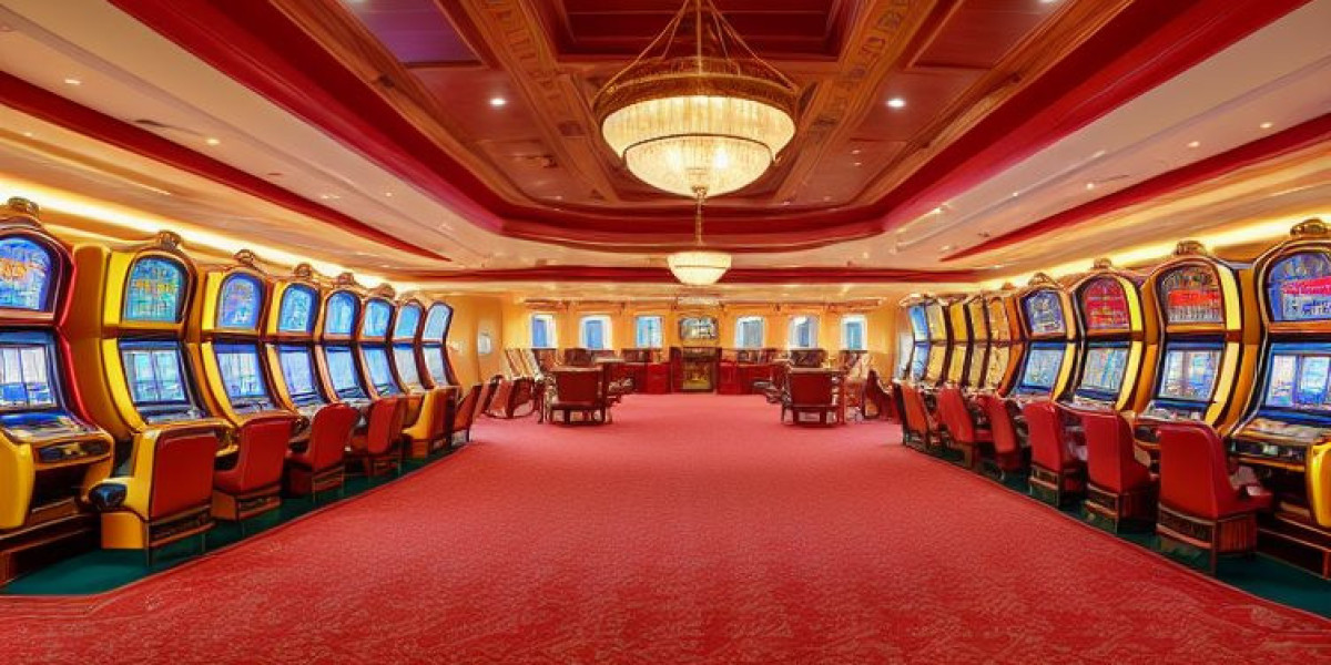 Megaways játékok az Unibet Casino Online kínálatában.