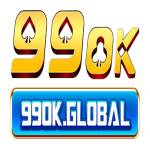 99OK