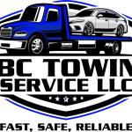 ABC Towing Services