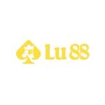 LU88