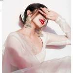 Sunaina Rathor