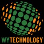 Wy Technology