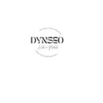 Agence DYNSEO
