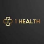 1 Health