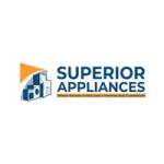 superiorappliances