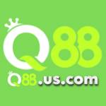 Nhà cái Q88