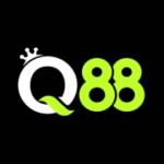 Q88