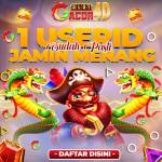 SLOTGACOR4D Mahjong Ways 2 yang Bikin Ketagihan