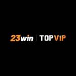23win01 app