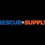emergency rescue bags