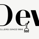 dev Jewellers