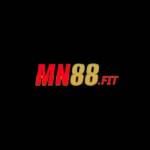 Mn88 fit