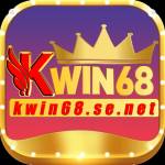 Nhà cái Kwin68